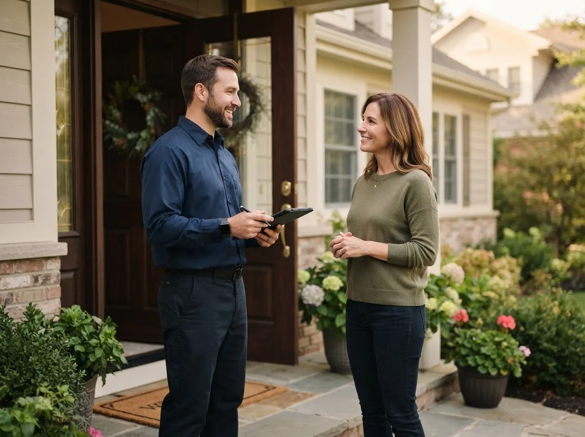 Water damage restoration FAQs for Lincolnton, GA